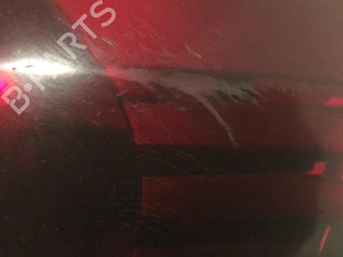 Right taillight VW GOLF V (1K1) | BP33583548C35 - Image 4