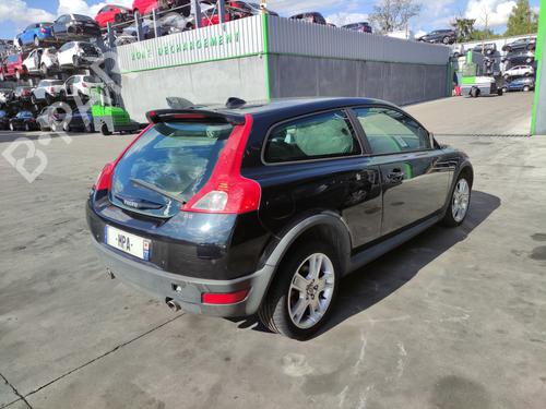 ABS pump VOLVO C30 (533) D5 | BP33592295M43  - Image 5