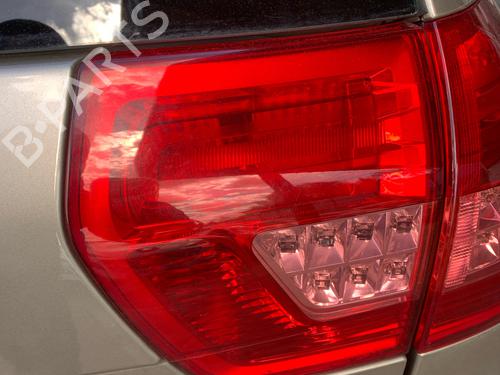 right-tailgate-light-citroen-c5-iii-break-rw_-2008-2009-2010-2011-2012-2013-2014-2015-2016-2017-36582051 main image