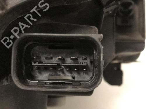 Left headlight BMW 1 (E81) 118 d | BP33590770C28 - Image 4