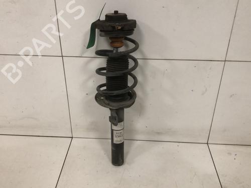 left-front-shock-absorber-vw-golf-v-1k1-2003-2004-2005-2006-2007-2008-2009-2010-33596749 main image