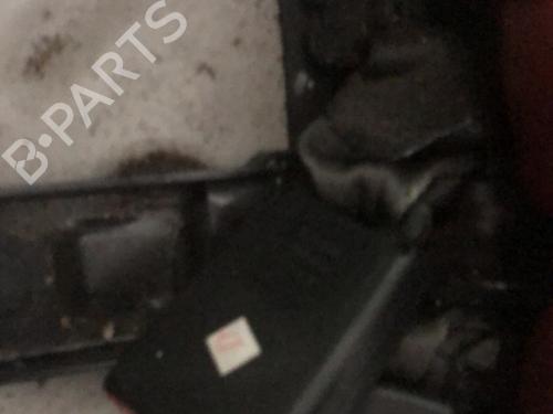 seat-buckle-fiat-500-312_-2007-36581979 main image