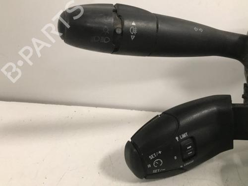 Steering column stalk CITROËN BERLINGO Box Body/MPV (B9) | BP33653254I23 - Image 3