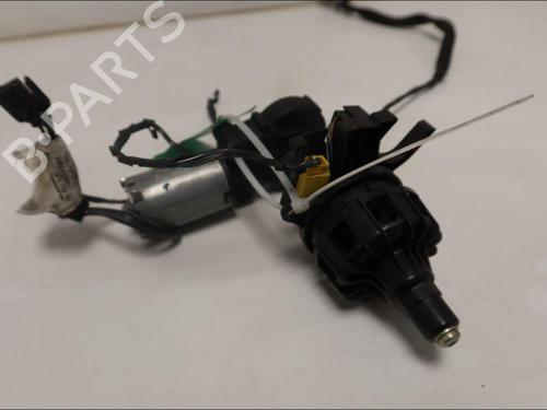 Used Sunroof engine Sunroof engine OPEL TIGRA TwinTop (X04) 1.3 CDTI (R97) (69 hp) 33577717 33577717