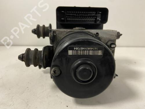 ABS pump VW GOLF PLUS V (5M1, 521) | BP36247716M43 - Image 4