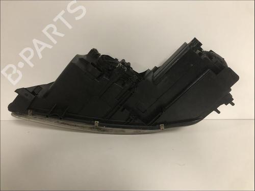 Right headlight MAZDA 6 Station Wagon (GY) 2.0 DI (GY19) | BP33580802C29 - Image 5