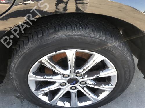 Cava de roda Cava de roda FORD MONDEO IV (BA7) [2007-2015] 33804856 33804856