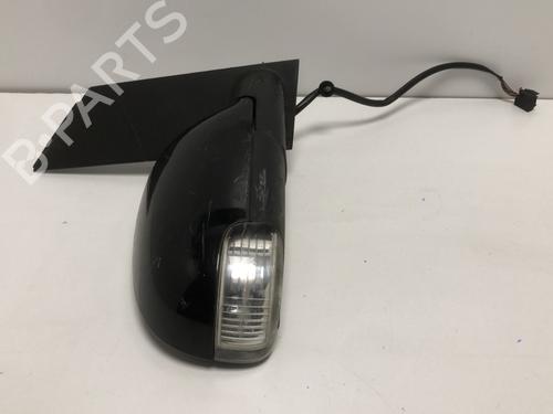 right-mirror-vw-touran-1t1-1t2-2003-2004-2005-2006-2007-2008-2009-2010-2011-33596773 main image