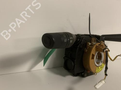 Used Steering column stalk Steering column stalk FIAT FIORINO Box Body/MPV (225_) [2007-2026] 33594311 33594311