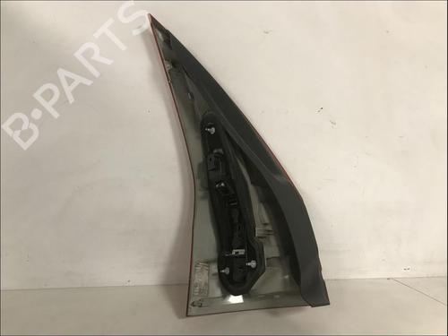 Used Right taillight Right taillight RENAULT MEGANE II Estate (KM0/1_) [2003-2012] 33574561 33574561