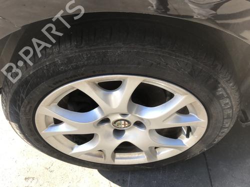 Used Wheel arch Wheel arch ALFA ROMEO MITO (955_) 1.3 MultiJet (955AXP1A, 955AYC1A) (95 hp) 35915520 35915520