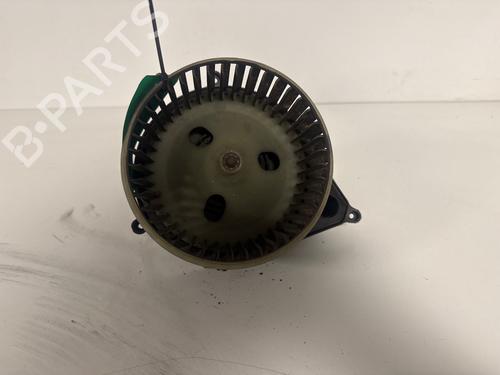 Used Heater blower motor Heater blower motor 38309565 38309565