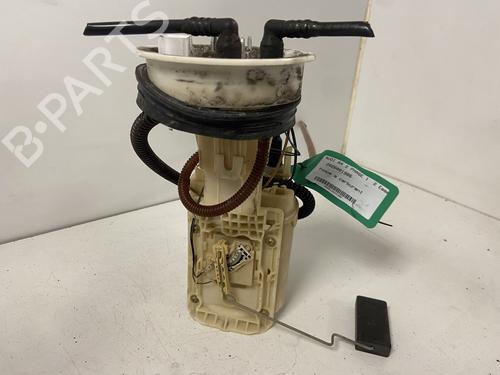 Fuel pump AUDI A4 B6 (8E2) 2.0 | BP38164368M76 - Image 2