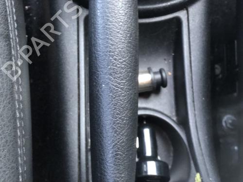 Used Hand brake Hand brake 36581624 36581624