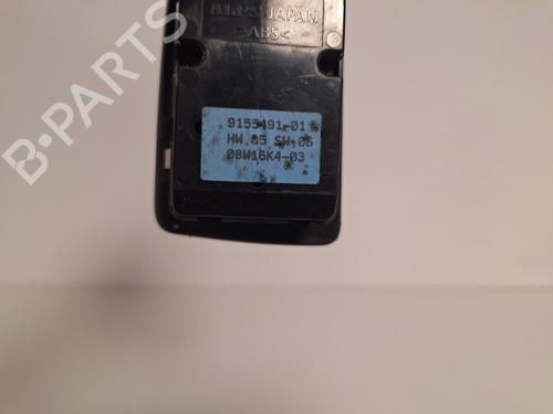Left front window switch BMW 1 (E87) 120 i | BP36344756I27 - Image 2
