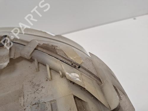 Right headlight SMART CITY-COUPE (450) | BP33590050C29 - Image 2