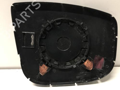 Used Left mirror glass Left mirror glass PEUGEOT TRAVELLER Bus (V_) [2016-2026] 33590610 33590610