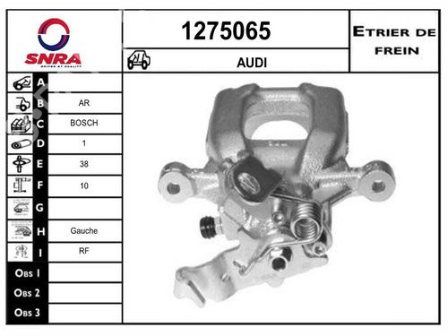 BP34166311M107 main image