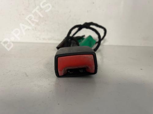 seat-buckle-ford-s-max-wa6-2006-2007-2008-2009-2010-2011-2012-2013-2014-36094859 main image