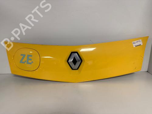 Grill RENAULT KANGOO Express (FW0/1_) Z.E. (FW0Z, FW1Z) | BP36816771C40 - Image 4