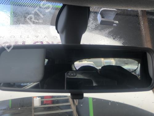 Espejo interior Espejo interior RENAULT CLIO IV (BH_) 1.5 dCi 75 (75 hp) 36579964 36579964