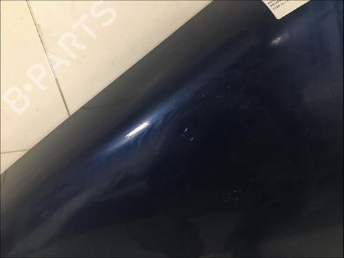 Used Left front fenders Left front fenders PEUGEOT 106 I (1A, 1C) [1991-1996] 33579943 33579943