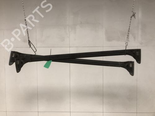 Tagræling RENAULT ESPACE IV (JK0/1_) 2.0 dCi (JK02, JK03) | BP37256001C65 - Image 2