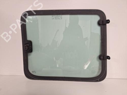 rear-left-door-window-renault-kangoo-express-fc01_-1997-34166065 main image