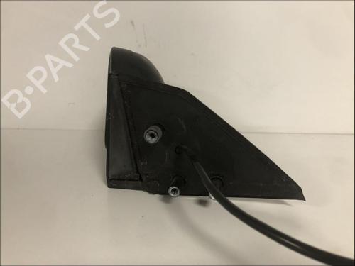 Used Left mirror Left mirror NISSAN PRAIRIE PRO (M11) 2.0 i (98 hp) 33580839 33580839