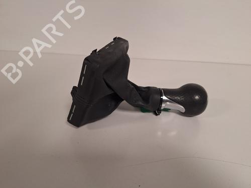 Used Shift knob Shift knob AUDI A5 (8T3) 2.0 TFSI (211 hp) 36247517 36247517