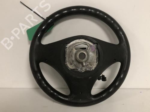 Steering wheel BMW 1 (E87) 118 d | BP33595164C49 - Image 2