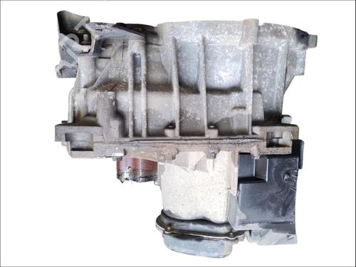 Gearbox MAZDA 2 (DY)  | BP33579052M3  - Image 5