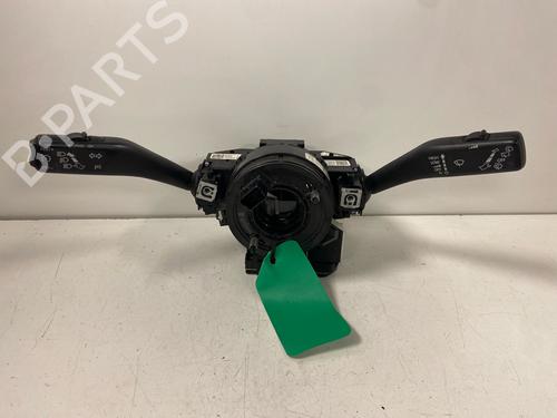 Steering column stalk VW GOLF VI (5K1) | BP36400472I23 - Image 2