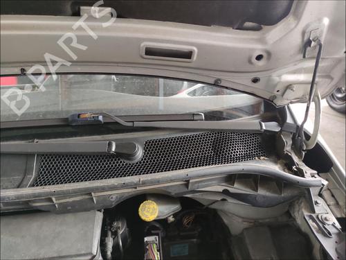 front-wiper-motor-peugeot-1007-km_-2005-35908580 main image
