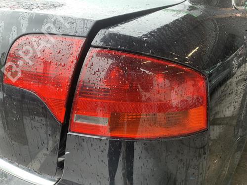 right-taillight-audi-a4-b7-8ec-2004-2005-2006-2007-2008-2009-34569573 main image