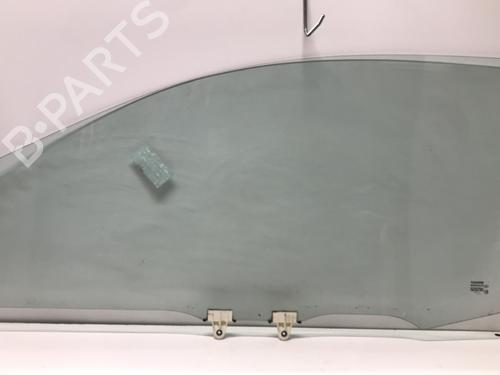 front-right-door-window-renault-twingo-ii-cn0_-2007-33600704 main image