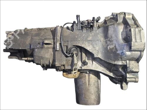 Gearbox AUDI A4 B6 (8E2) 1.9 TDI | BP33598183M3 - Image 3