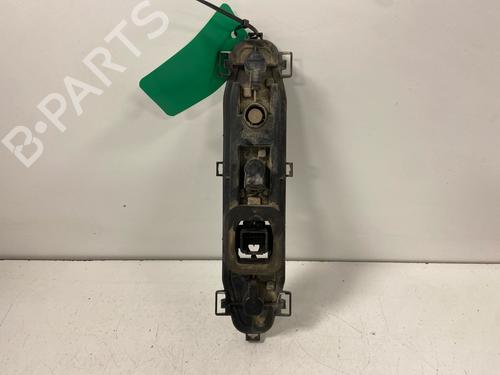 Used Lamp holder Lamp holder 39256604 39256604