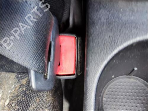 Used Seat buckle Seat buckle FIAT BRAVO II (198_) 1.6 D Multijet (198AXH1B) (105 hp) 36573847 36573847