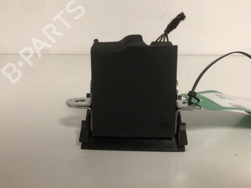 Electronic module SEAT LEON (1P1) | BP33597141M83 - Image 3