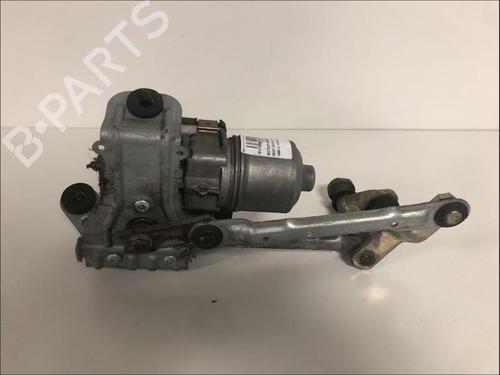 front-wiper-motor-seat-leon-1p1-2005-2006-2007-2008-2009-2010-2011-2012-2013-33586882 main image
