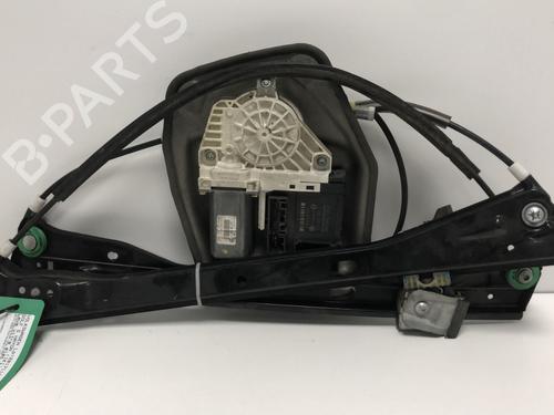 Used Front right window mechanism Front right window mechanism 36047703 36047703