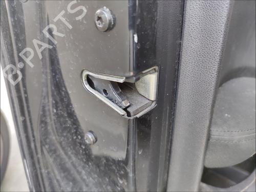 Used Front left lock Front left lock BMW 1 (E87) 116 i (115 hp) 35908678 35908678