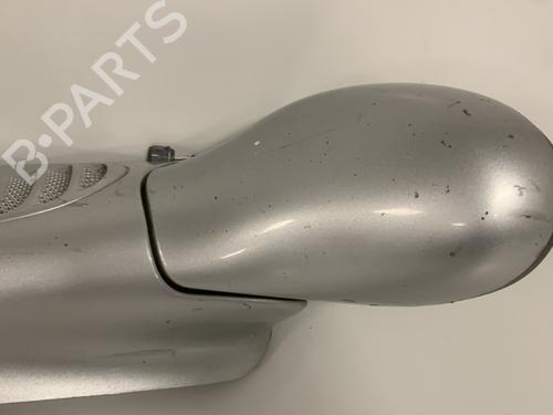 Used Left mirror Left mirror RENAULT ESPACE III (JE0_) 3.0 V6 24V (JE0G, JE0R) (190 hp) 33593037 33593037