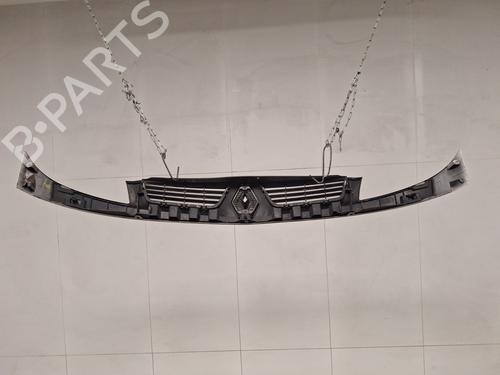 Grill RENAULT KANGOO (KC0/1_) 1.5 dCi (KC08, KC09) | BP33592552C40 - Image 3