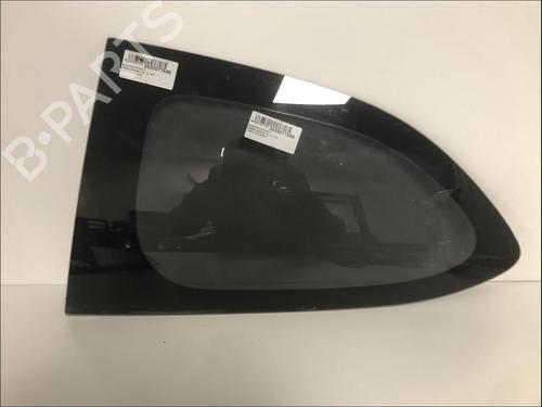 rear-left-door-window-mazda-2-dy-2003-2004-2005-2006-2007-33585100 main image