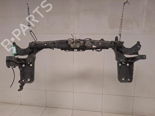 Frontplade/Frontkurv RENAULT KANGOO Express (FW0/1_) Z.E. (FW0Z, FW1Z) | BP38309482C72 - Image 2