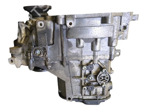Gearbox AUDI A3 (8P1) 1.9 TDI | BP33595532M3 - Image 5