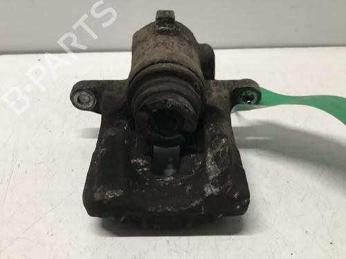 Used Left rear brake caliper Left rear brake caliper VW GOLF IV (1J1) 1.9 TDI (130 hp) 33601728 33601728