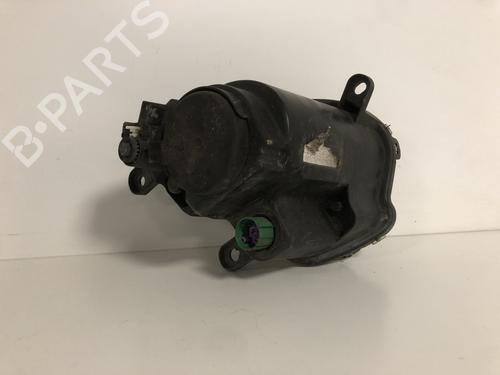 Left front indicator FIAT 500 (312_) 1.2 (312AXA1A) | BP33958158C32 - Image 2